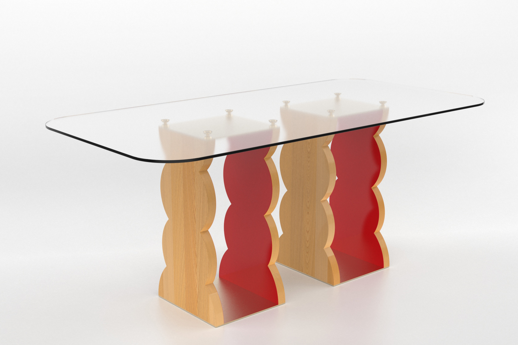 constantin interno.102 copia
