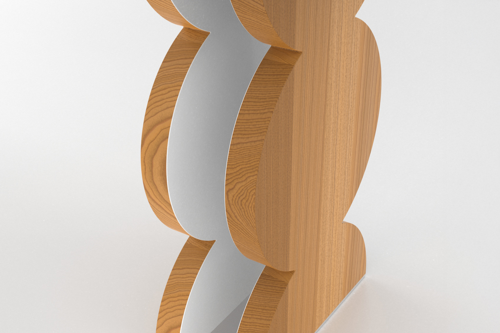 constantin interno.111 copia