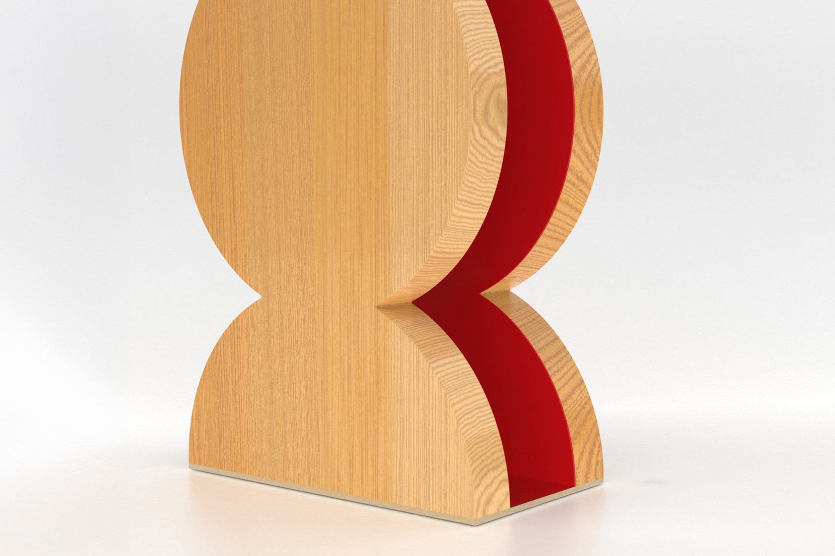constantin interno.93 copia