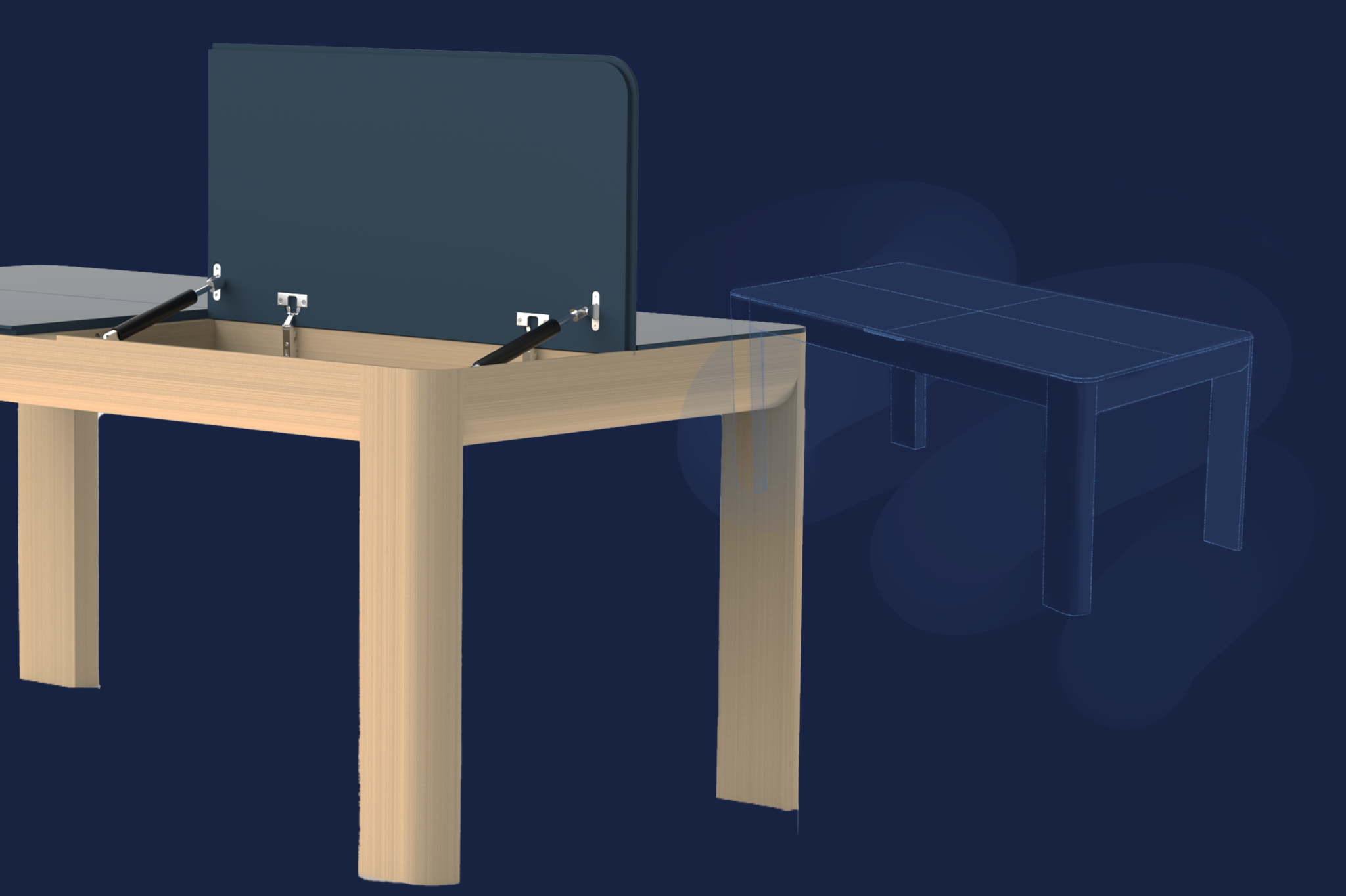 sedia 3d copia 2